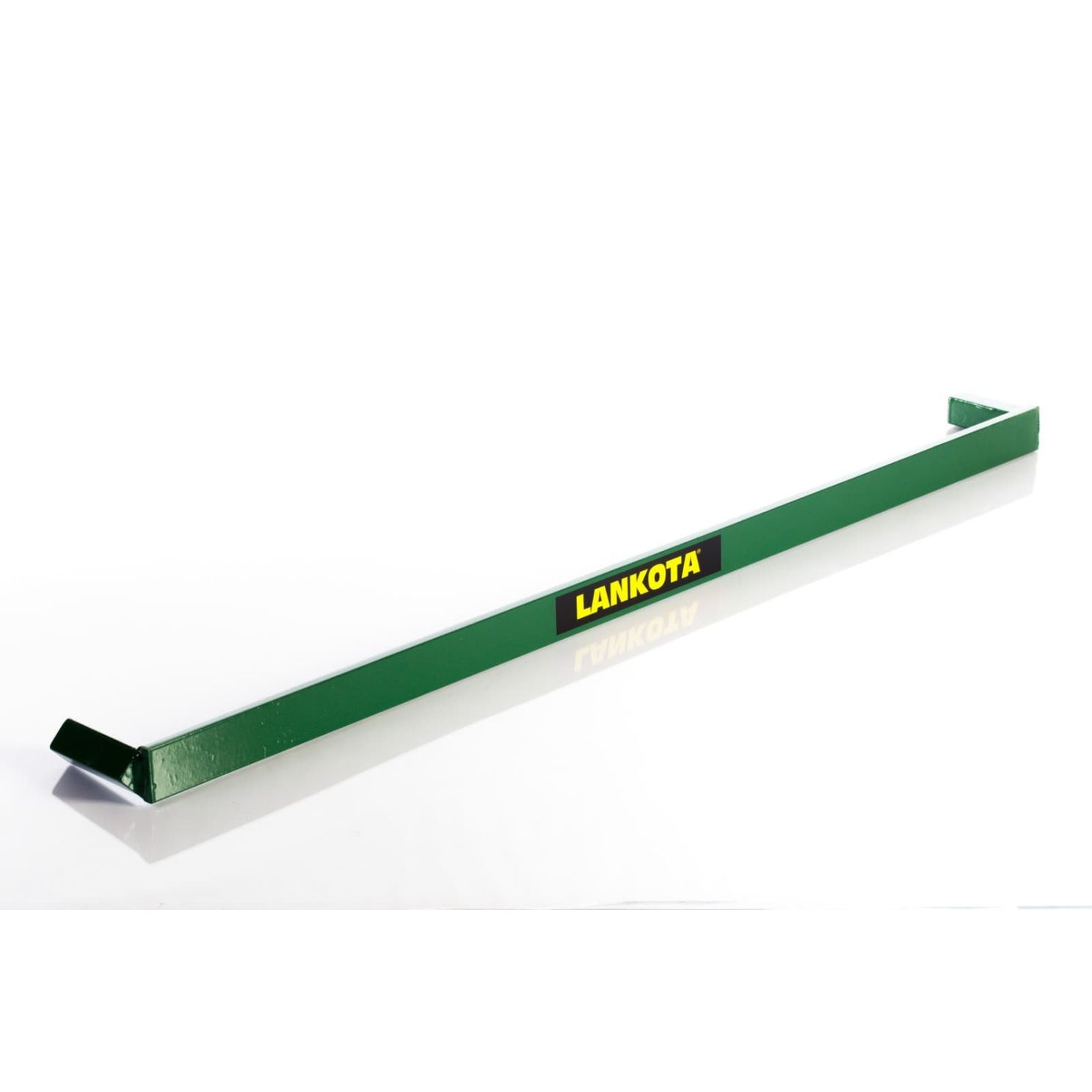 Lankota Walker John Deere Combine Cylinder Reversal Tool LANCSR9000