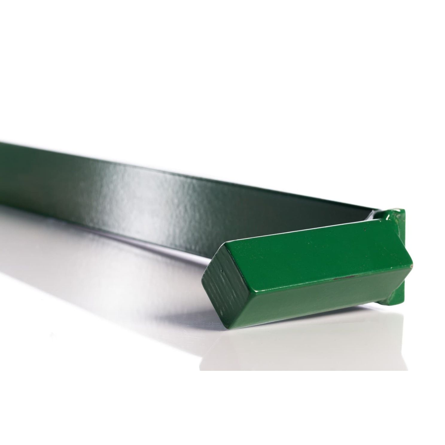 Lankota Walker John Deere Combine Cylinder Reversal Tool LANCSR9000