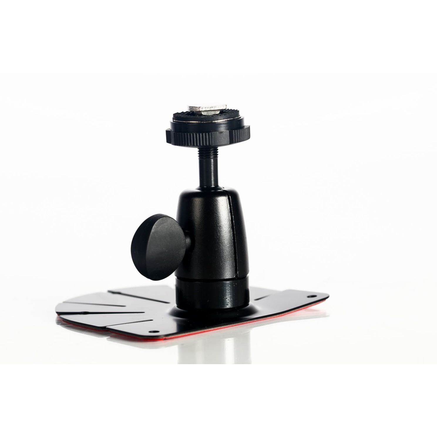 CabCam Wired Color Touch 9" Monitor Camera System CTB9M1C