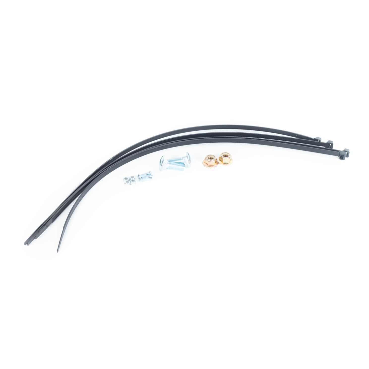 Lankota Trailer Wiring Harness Kit for John Deere X9 Series Combines