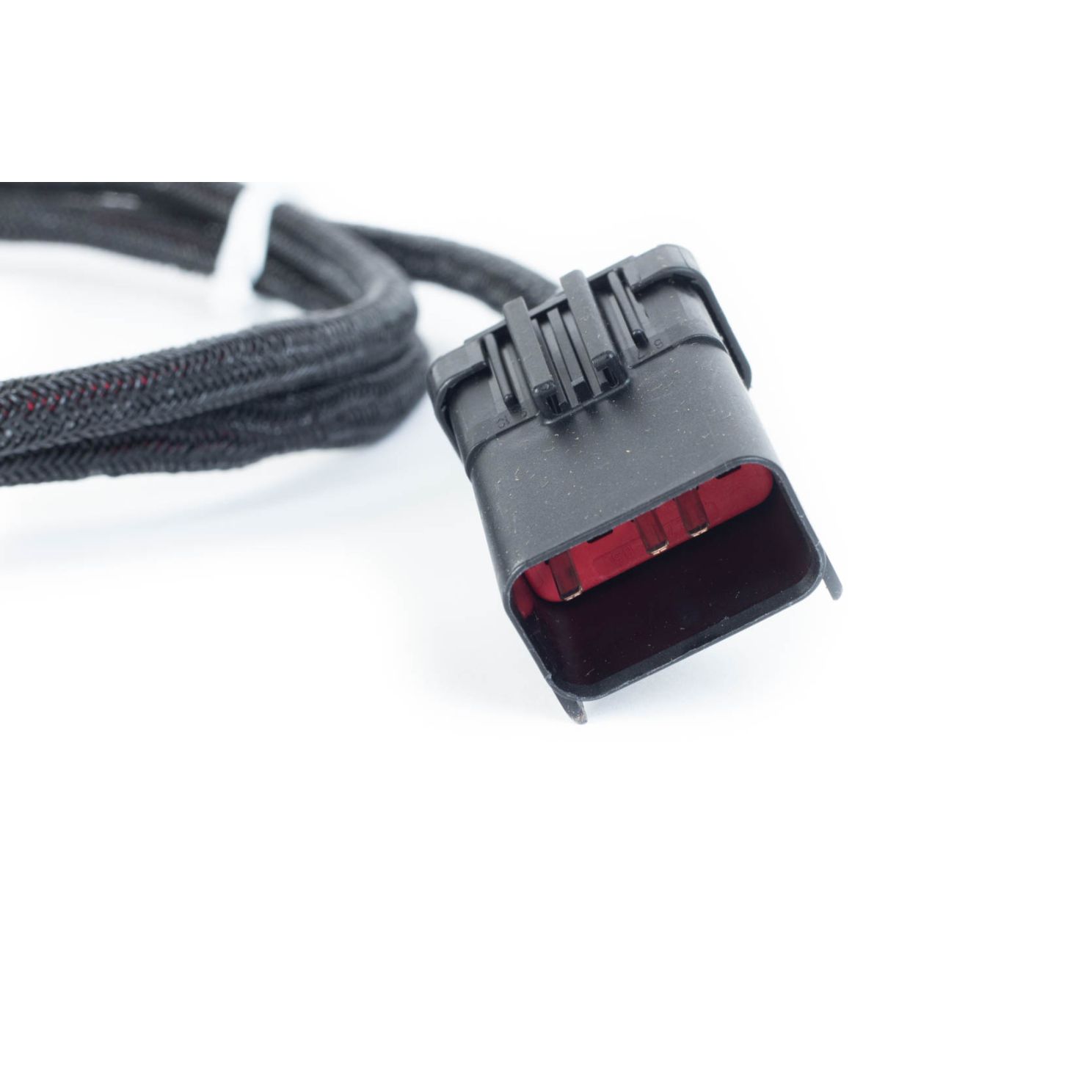 Lankota Trailer Wiring Harness Kit for John Deere X9 Series Combines