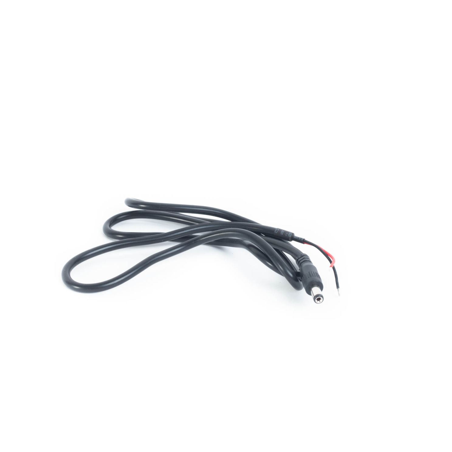 CabCam 110° Color Wireless Digital Camera A-DWC32