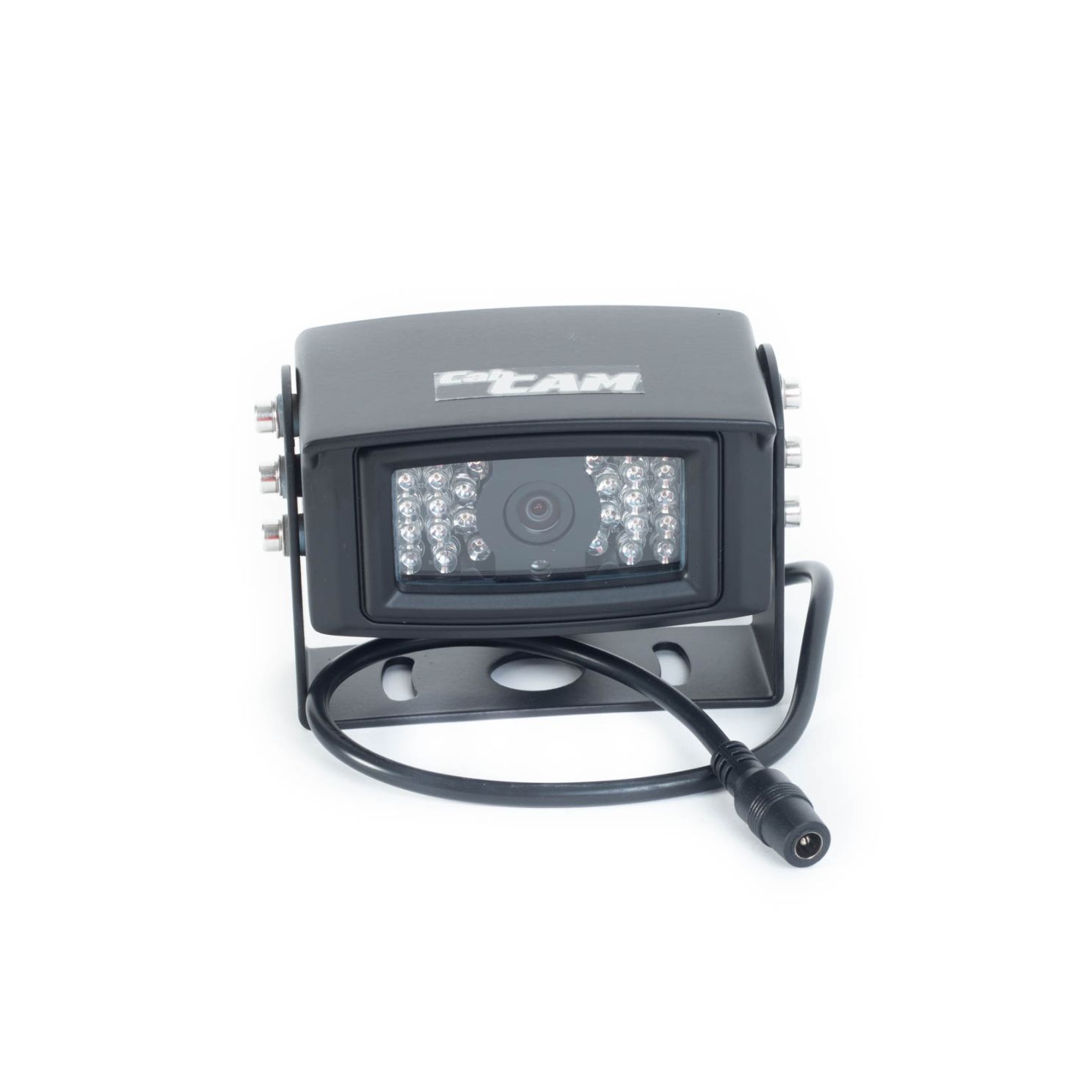 CabCam 110° Color Wireless Digital Camera A-DWC32