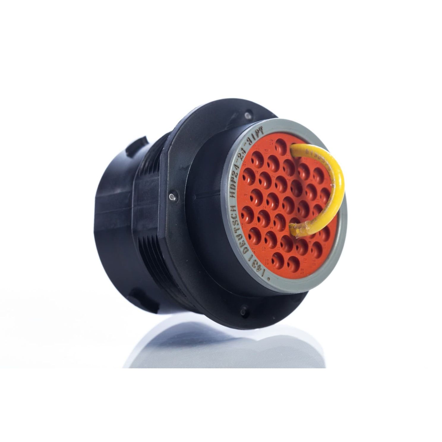 Lankota 50 Series Electrical Dummy Plug LANEC550