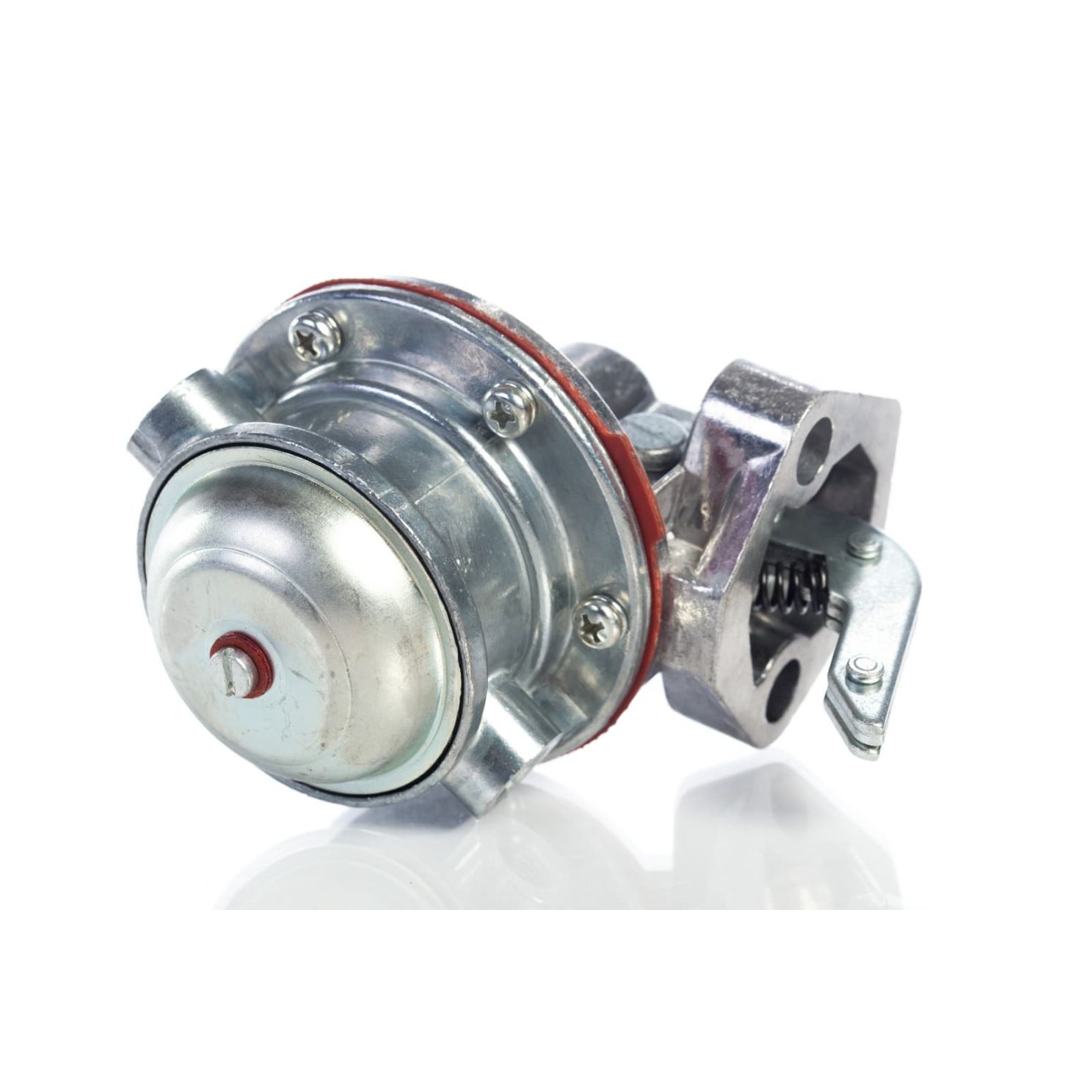 RE42211 Tractor Fuel Pump fits John Deere