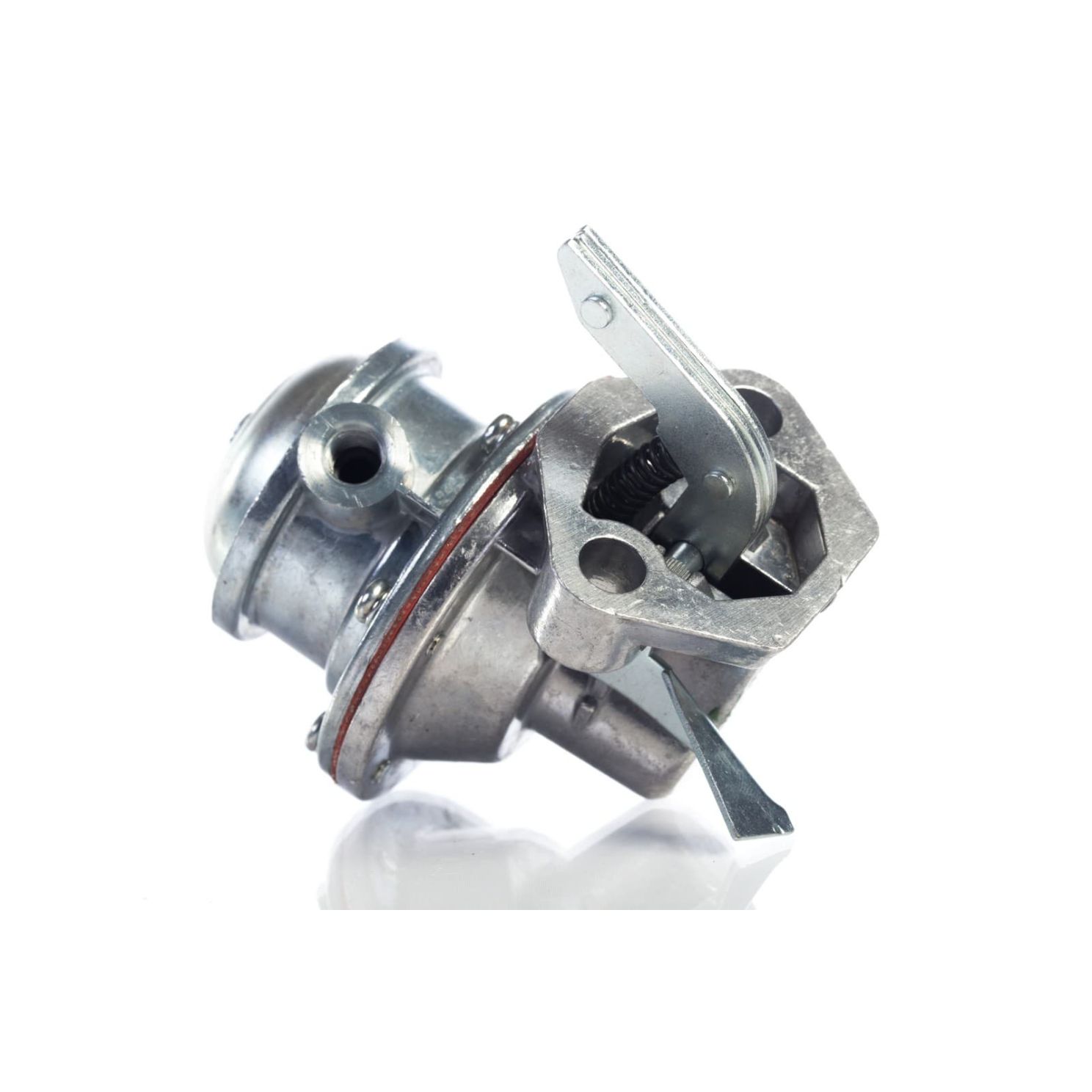 RE42211 Tractor Fuel Pump fits John Deere