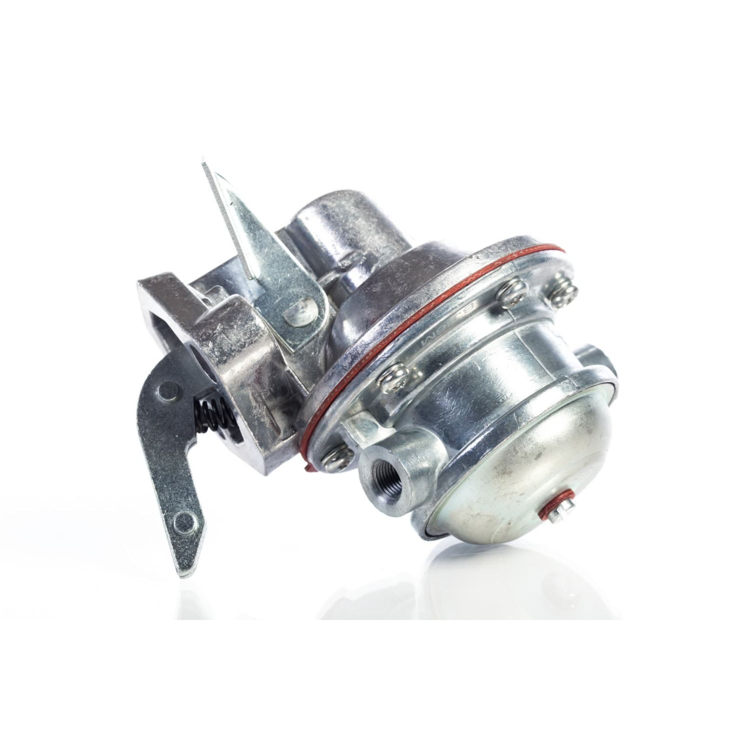 RE42211 Tractor Fuel Pump fits John Deere