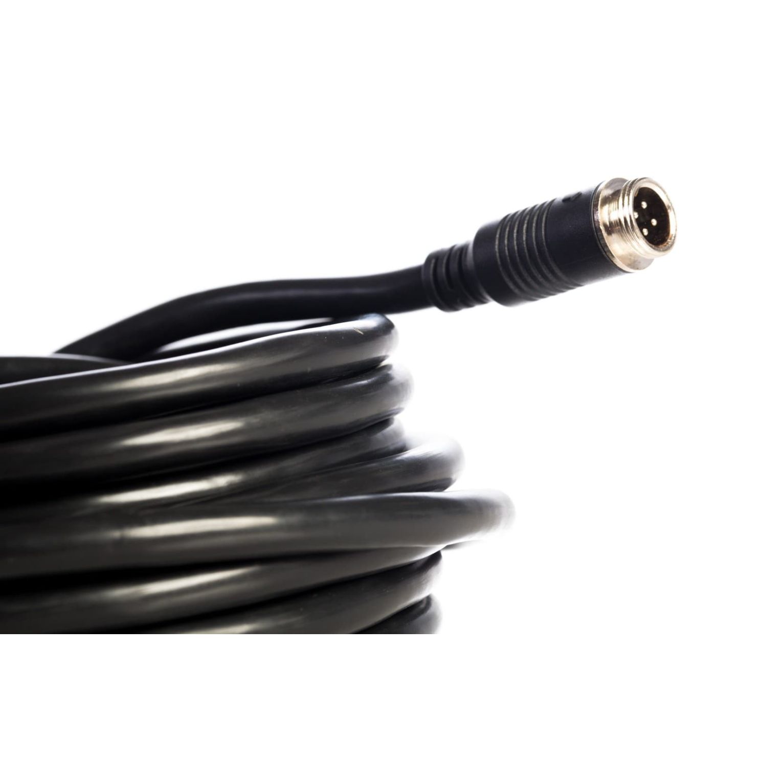 CabCam GS3 John Deere Command Center Connect Cable