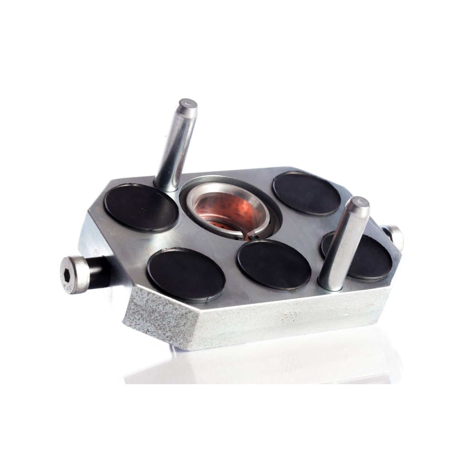 Lankota 60 & 70 Series Electrical Dummy Plug LAN560