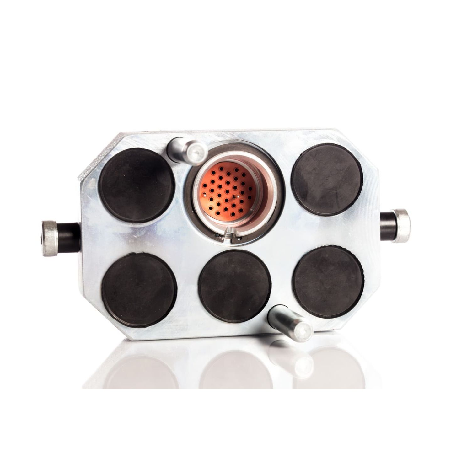 Lankota 60 & 70 Series Electrical Dummy Plug LAN560