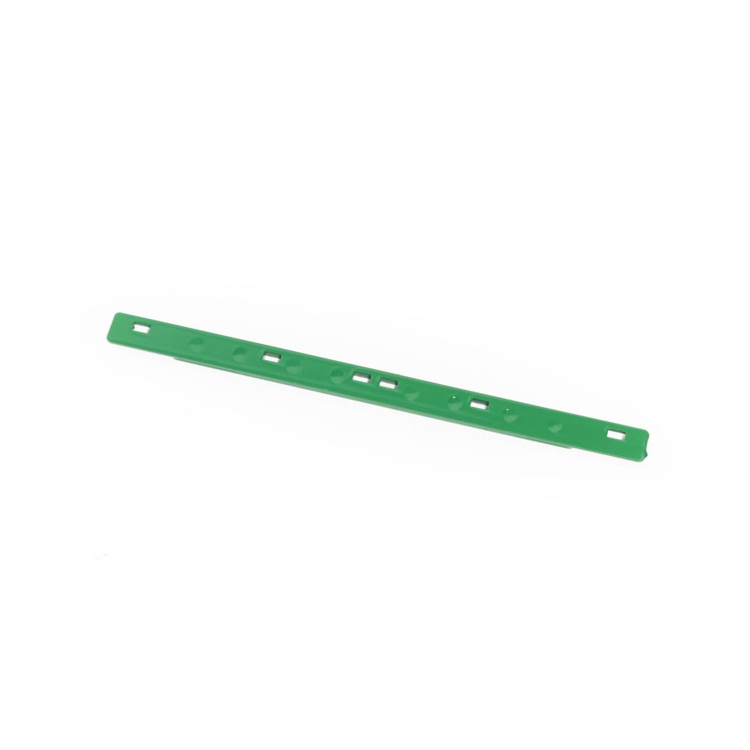 Lankota Bean Saver Top Brush kit for HD Headers fits John Deere LANBS24576