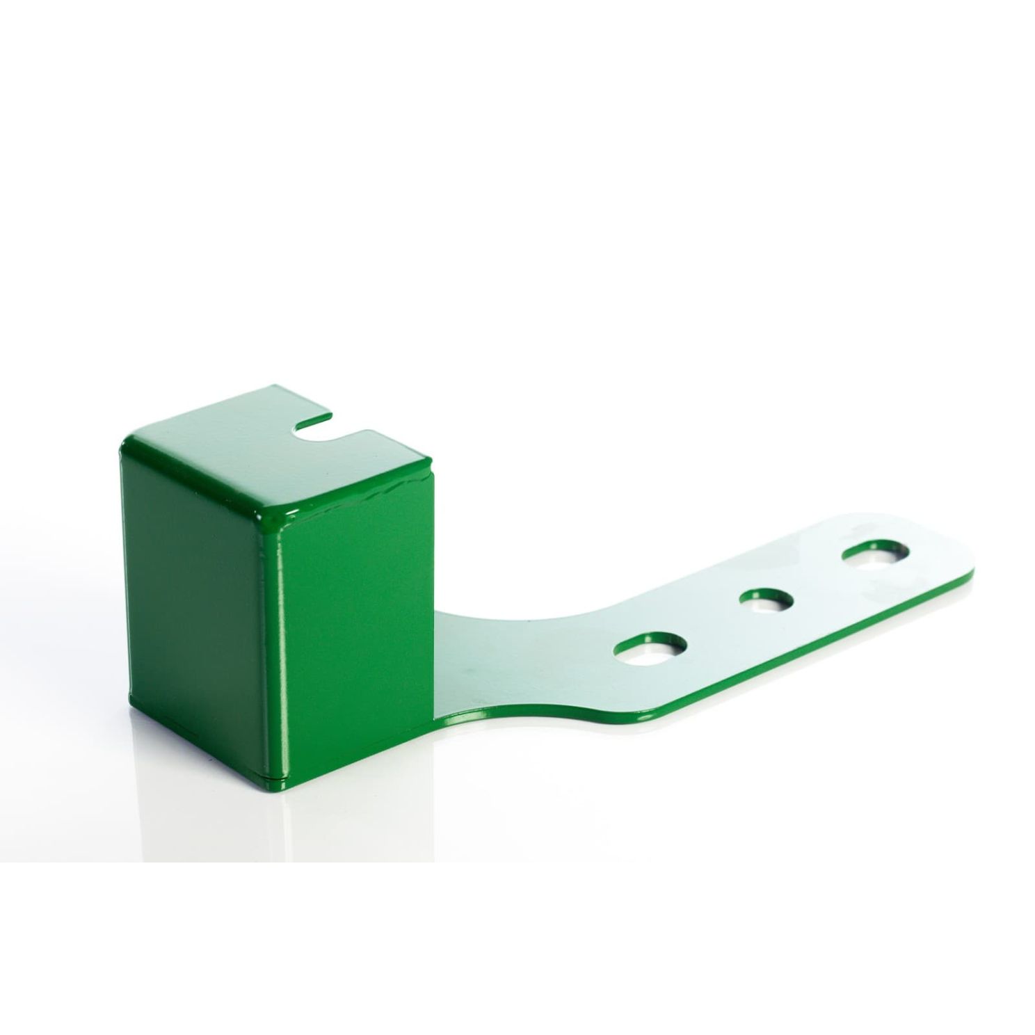 Lankota Trailer Wiring Harness Kit for John Deere® 70 and S Series Combines