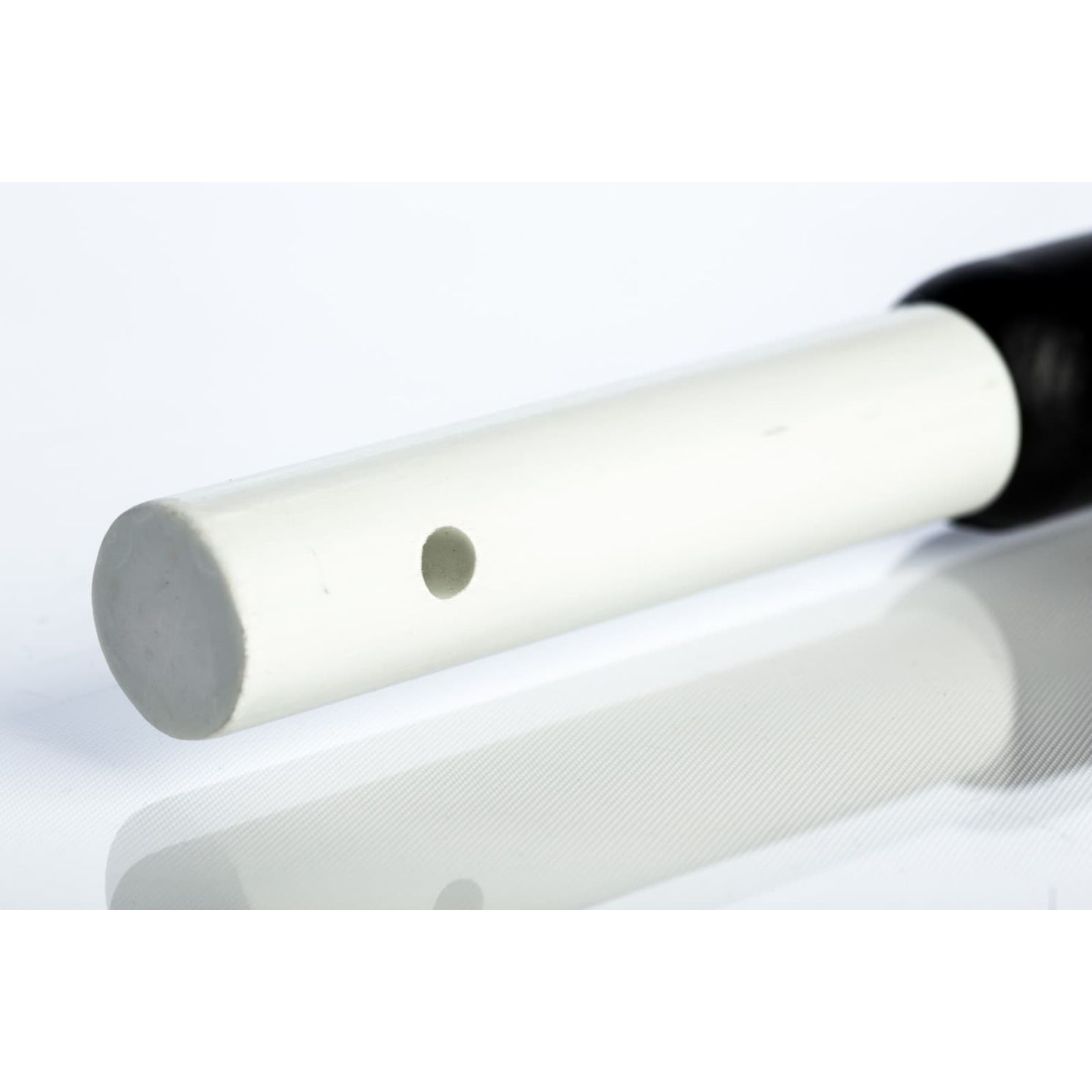 600 Series Platform Cross Auger Single Finger Kit