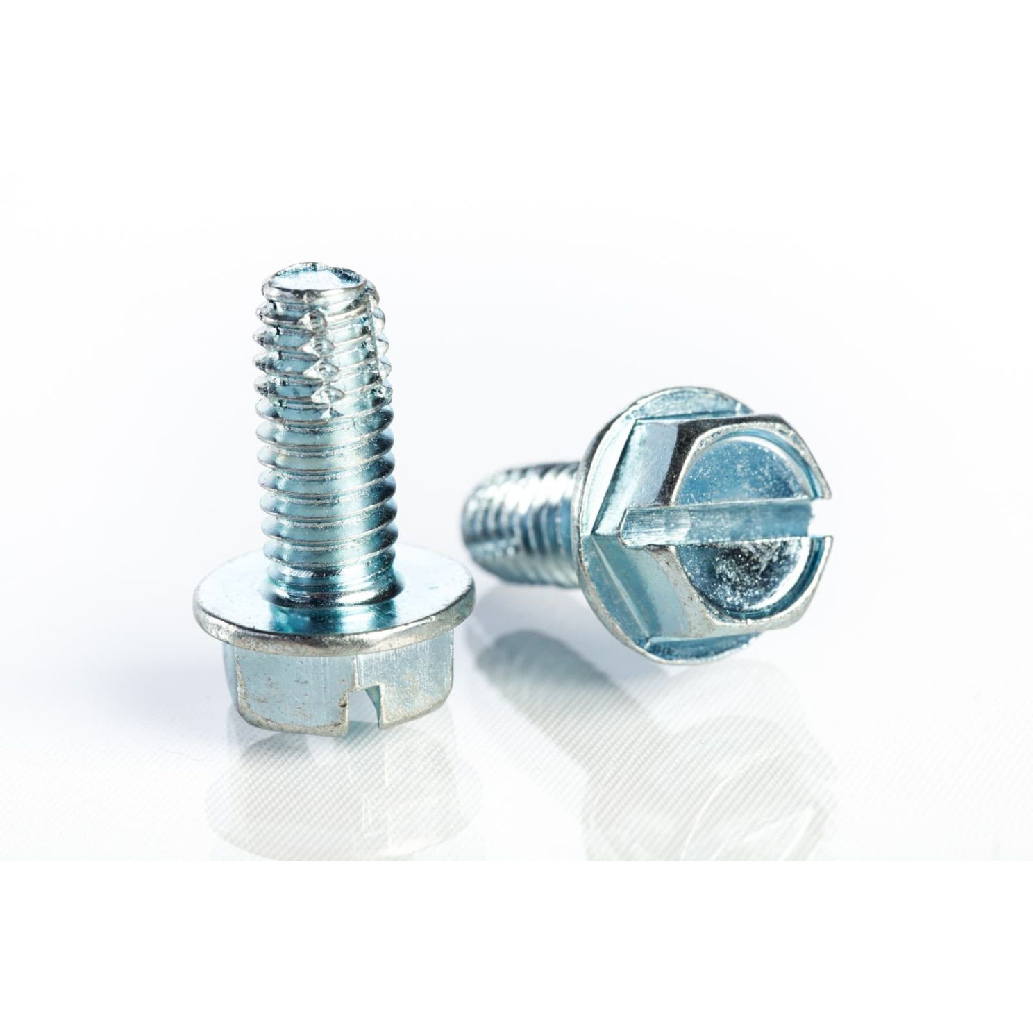 600 Series Platform Cross Auger Single Finger Kit