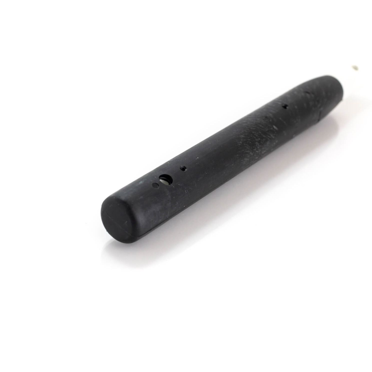 AMW82616 Combine Draper Cross Auger Poly 12 Pack Finger Kit fits Case-IH