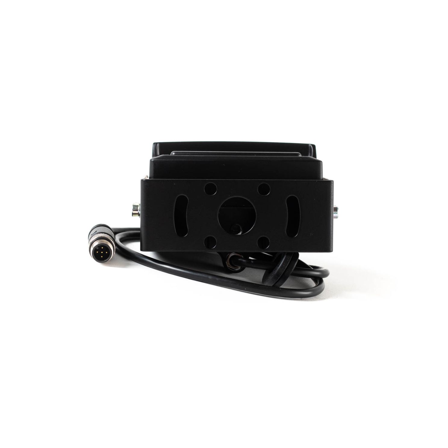 CabCam 110° Color Wired Camera 5 Pin fits John Deere A-MC110S AXE41697