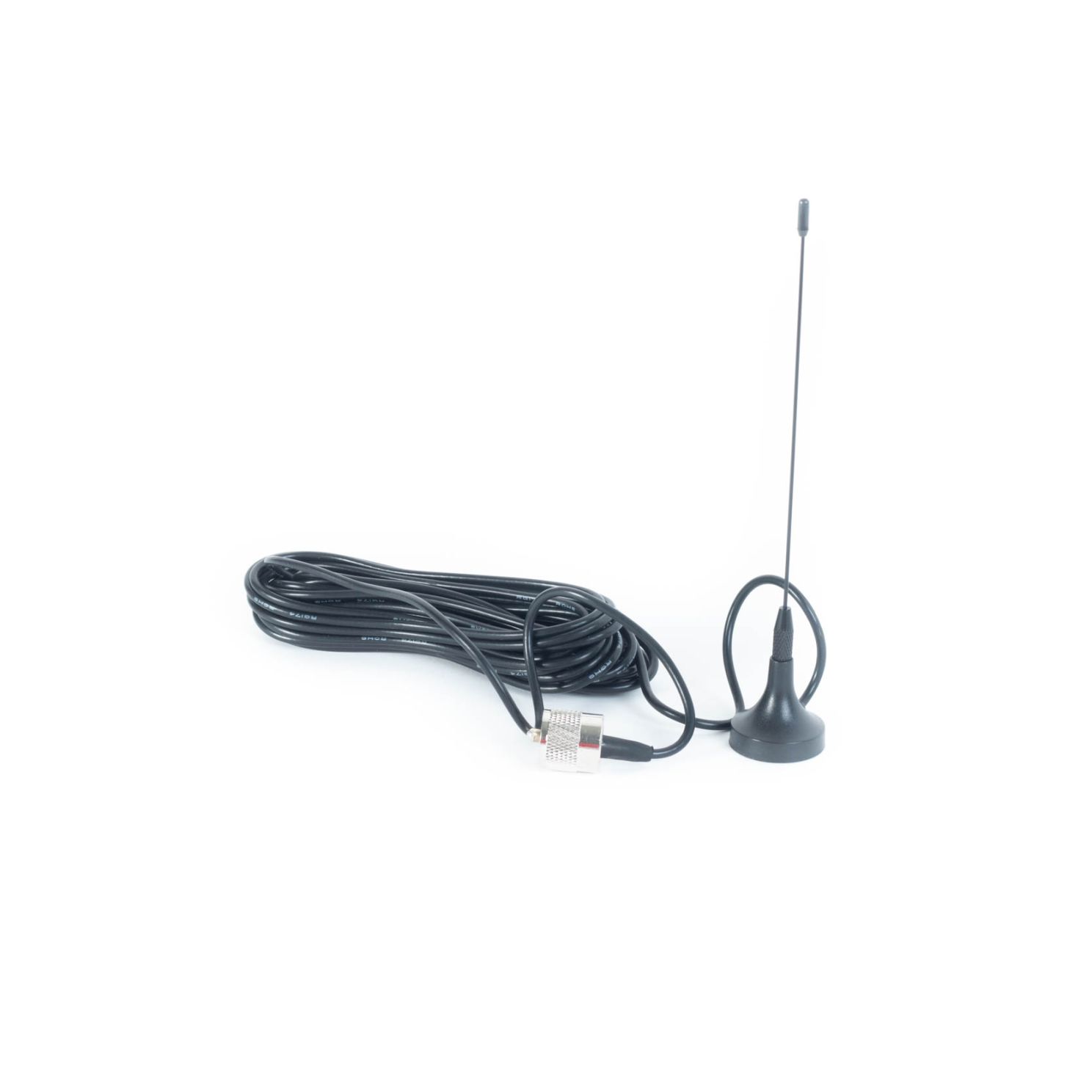 Midland MXTA13 Magnetic Antenna