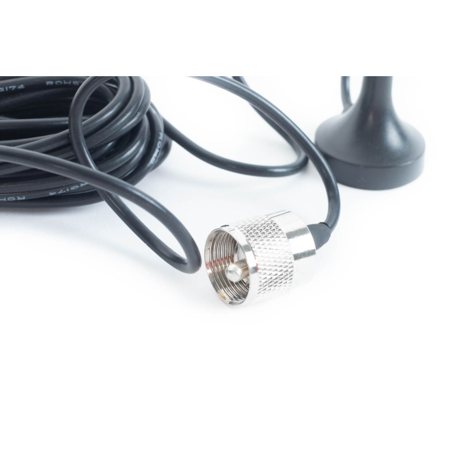Midland MXTA13 Magnetic Antenna