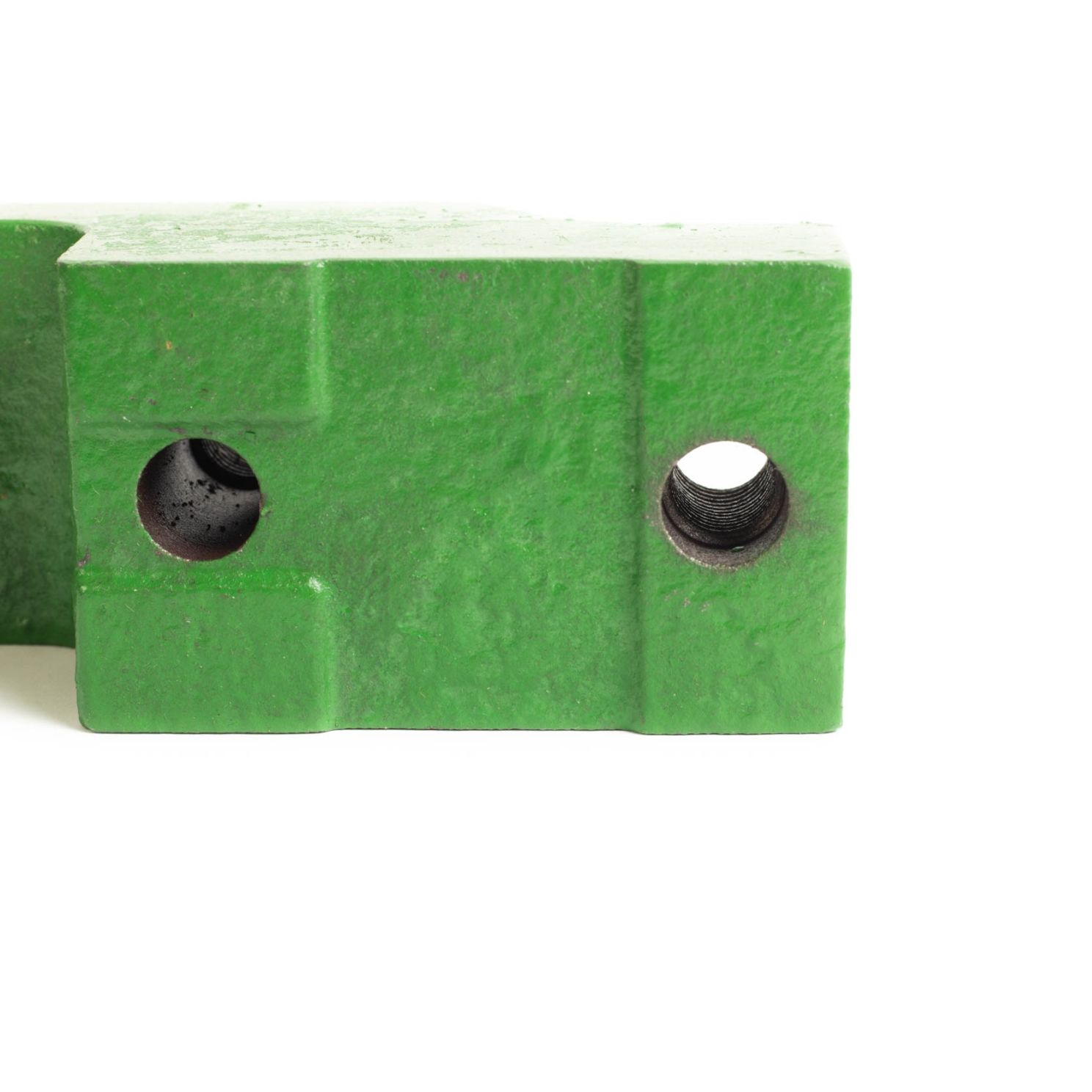 R78214 Tractor Drawbar Hammer Strap fits John Deere