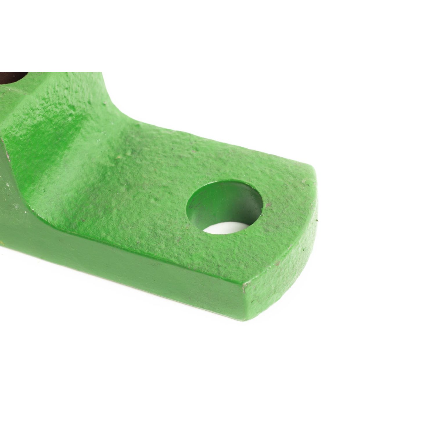 R78214 Tractor Drawbar Hammer Strap fits John Deere