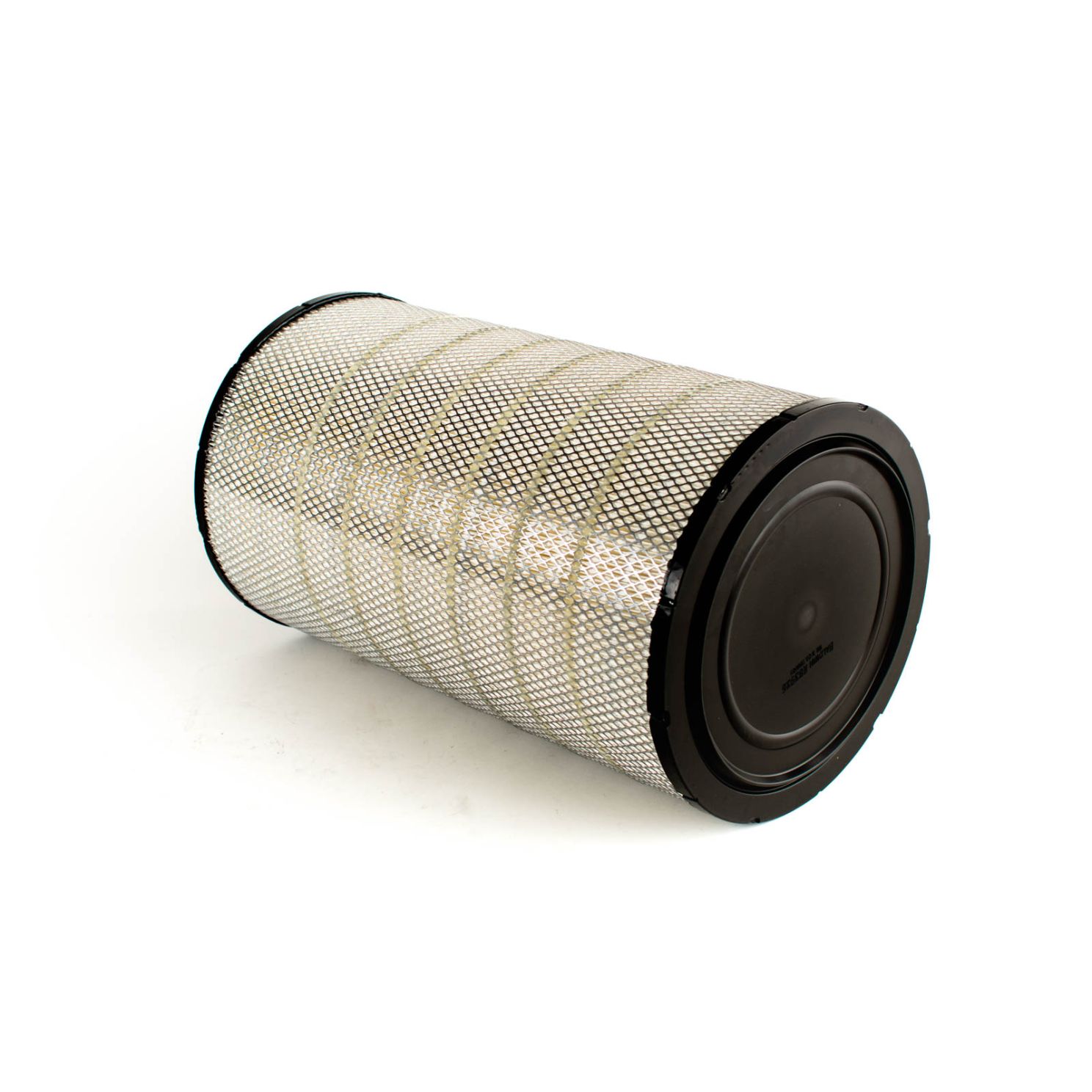 Baldwin RS3926 Radial Seal Outer Air Filter