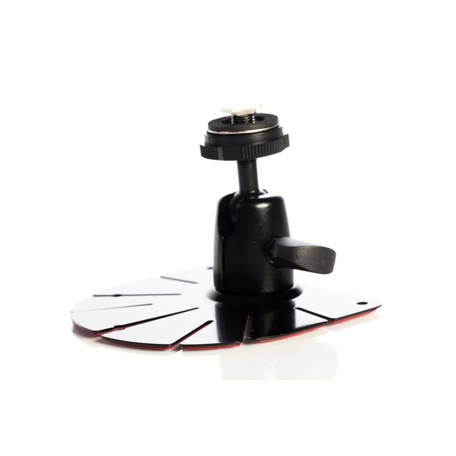 CabCam Touch Button Monitor Bracket Kit