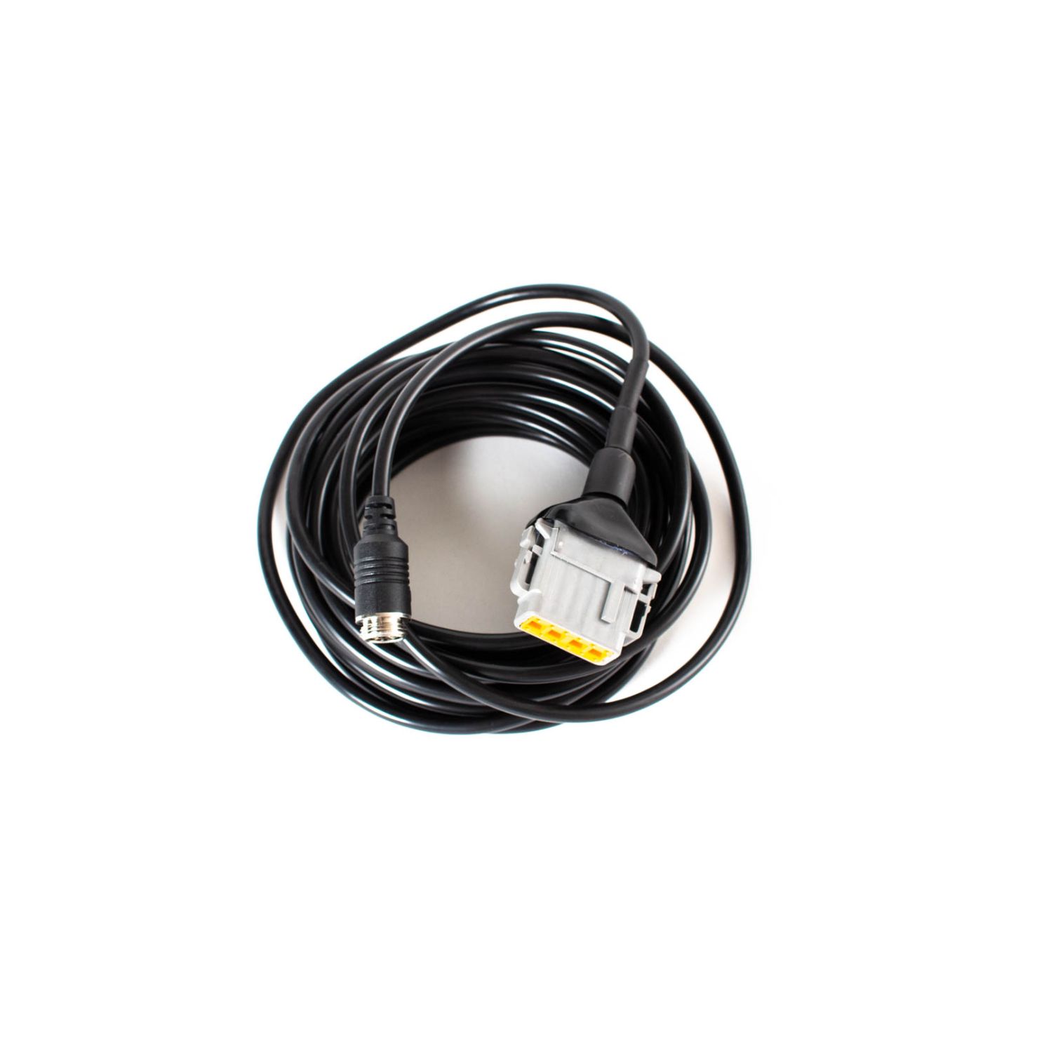 CabCam 20' Adapter Cable to Trimble Displays