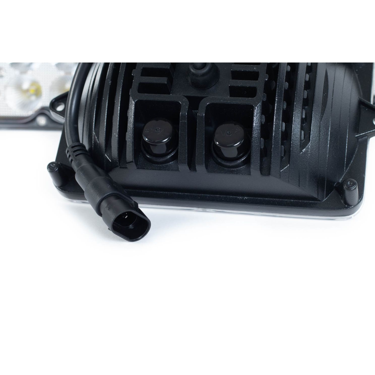 WL9460KT LED Combine Light Kit fits John Deere