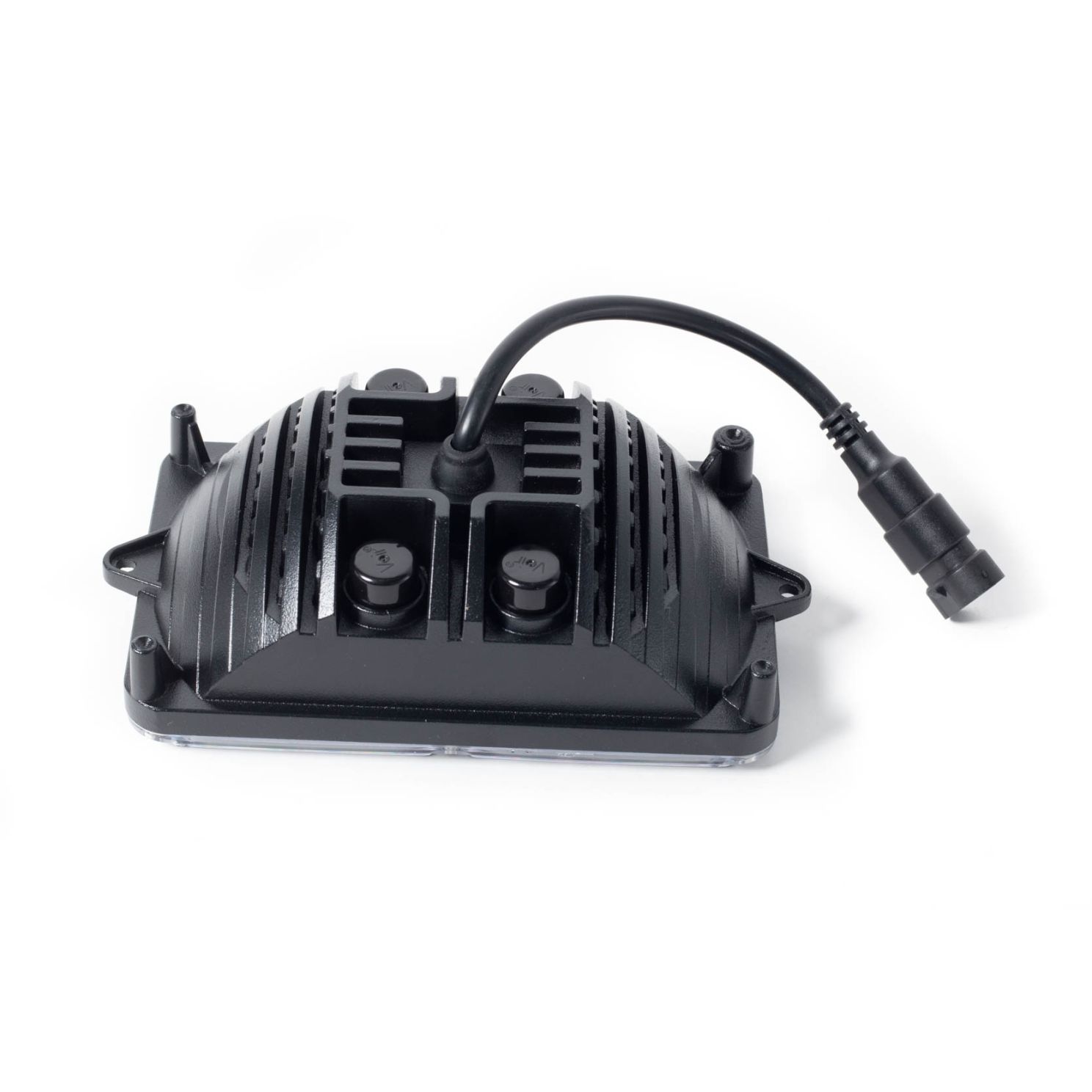 AH128327 Headlight Light for John Deere Combines