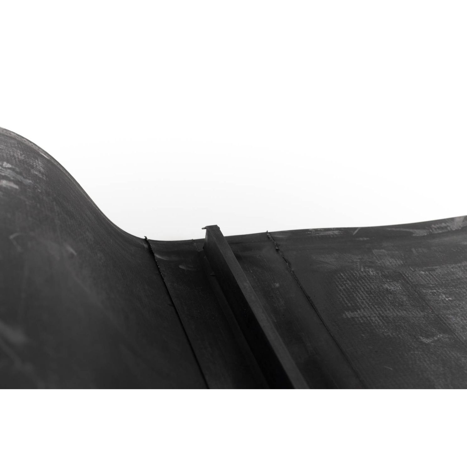 114267 Flex Draper Belt 45.4'' X 97.00'' 1-Ply Raptor fits MacDon Case-IH