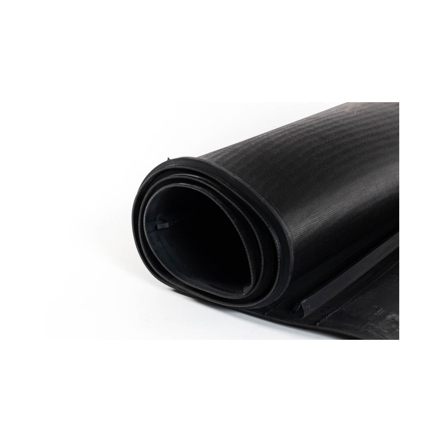 47377069 Flex Draper Belt 42'' X 50.24'' 1-Ply Raptor fits Case-IH