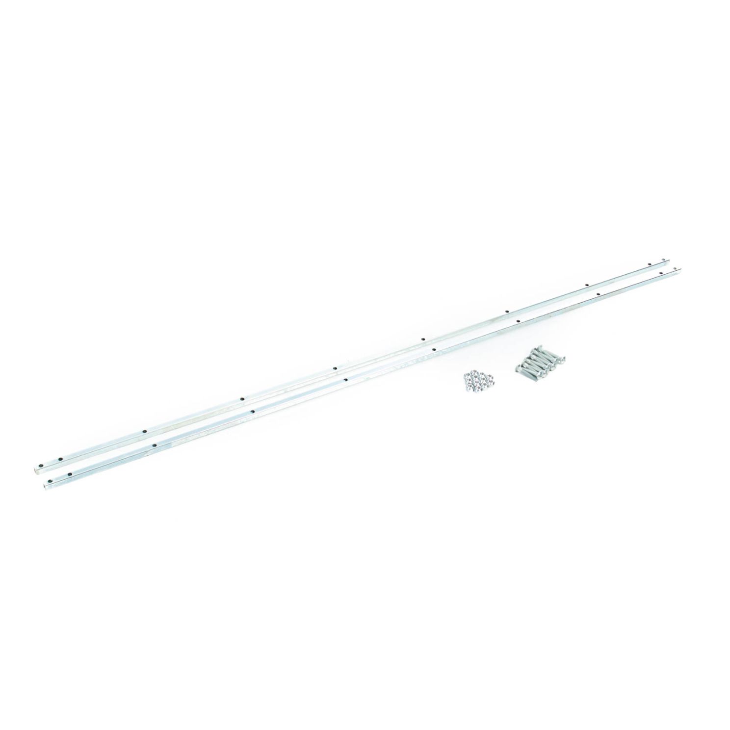 172195 Flex Draper Belt 41.6'' X 277.24'' 1-Ply Raptor fits MacDon Case-IH 30'