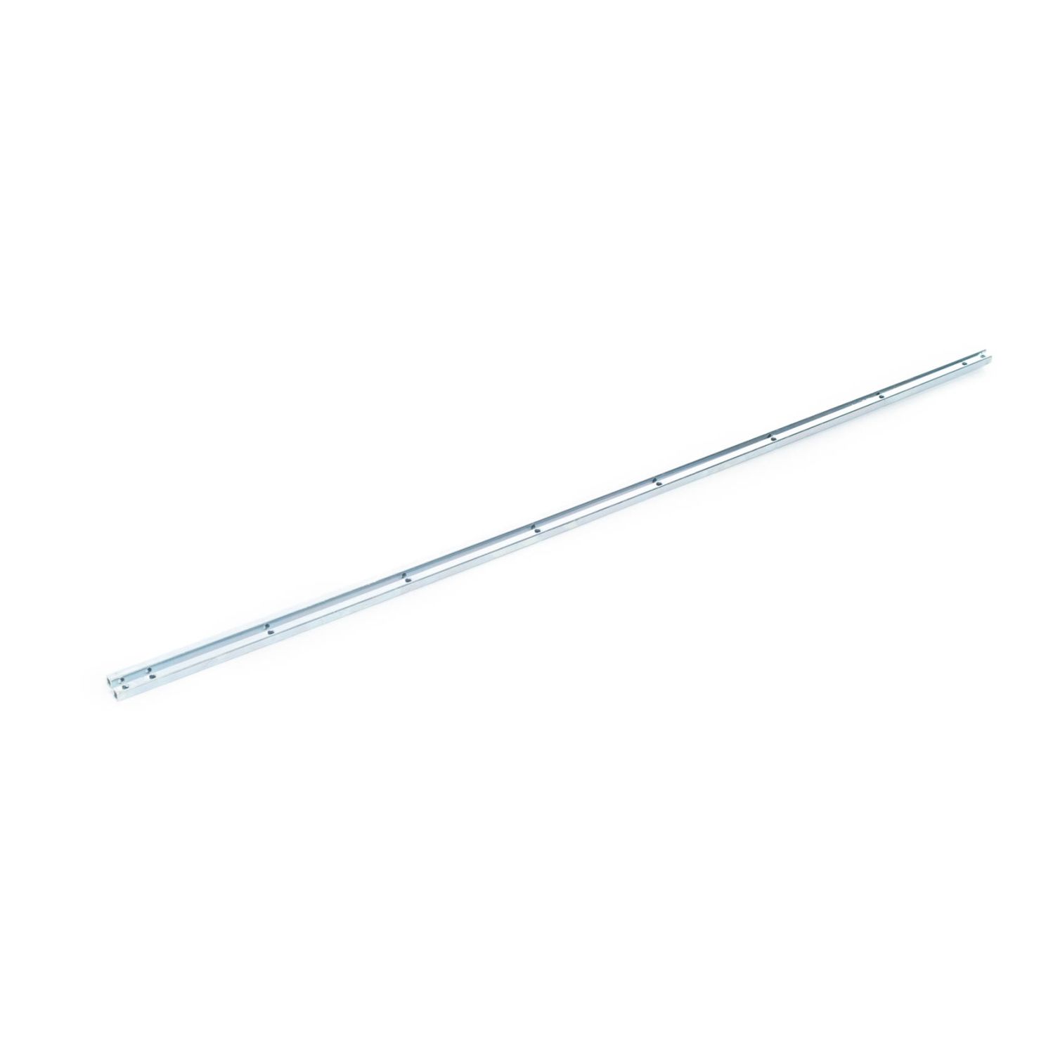 172194 Flex Draper Belt 41.6'' X 214.24'' 1-Ply Raptor fits MacDon Case-IH 25'