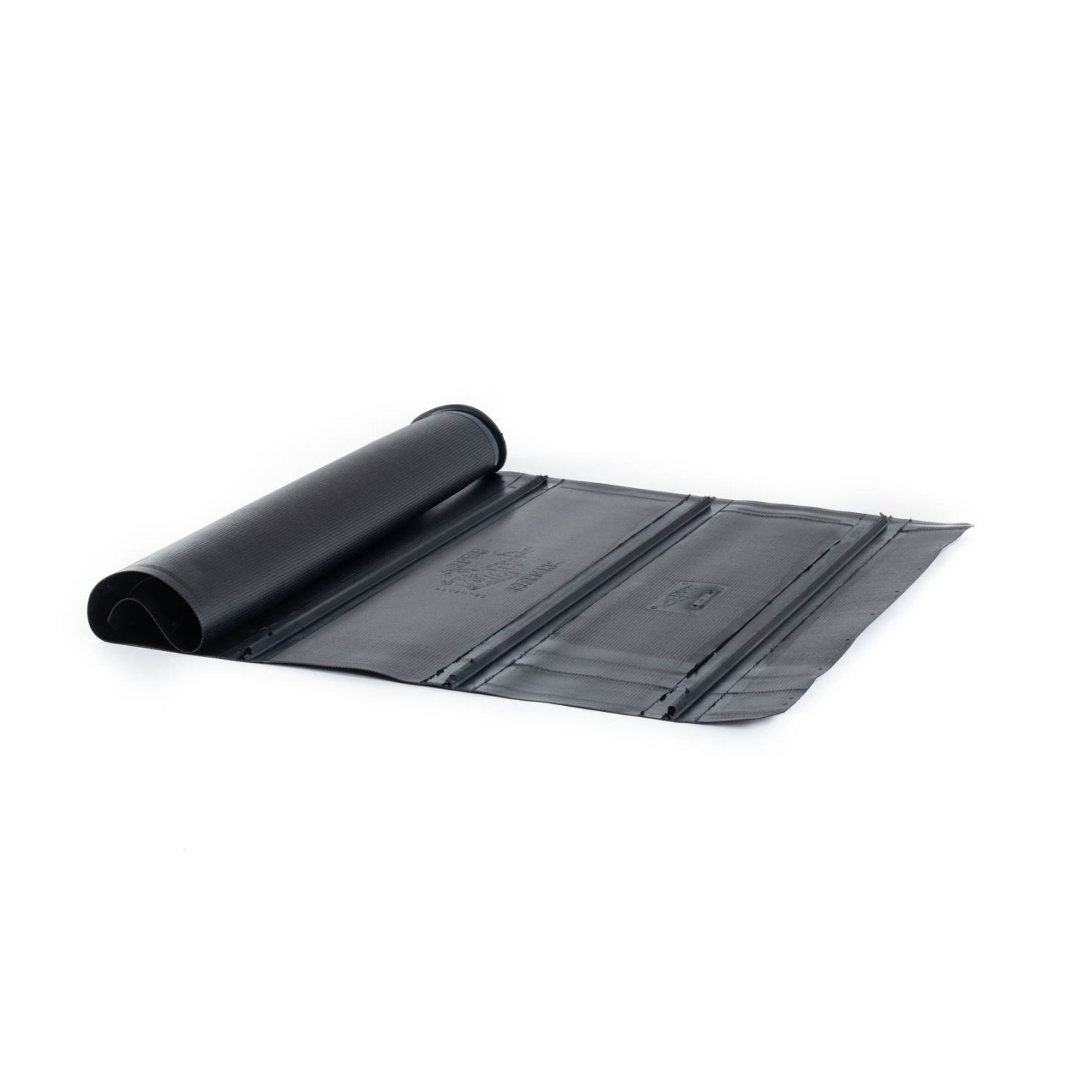 84289411 Flex Draper Belt 42'' X 60.24'' 1-Ply Raptor fits Case-IH