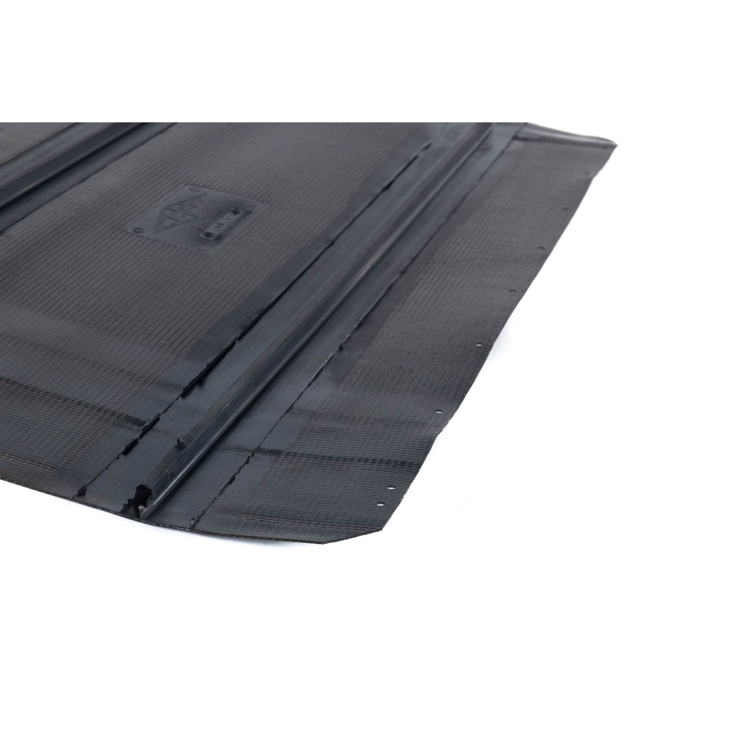 84289411 Flex Draper Belt 42'' X 60.24'' 1-Ply Raptor fits Case-IH