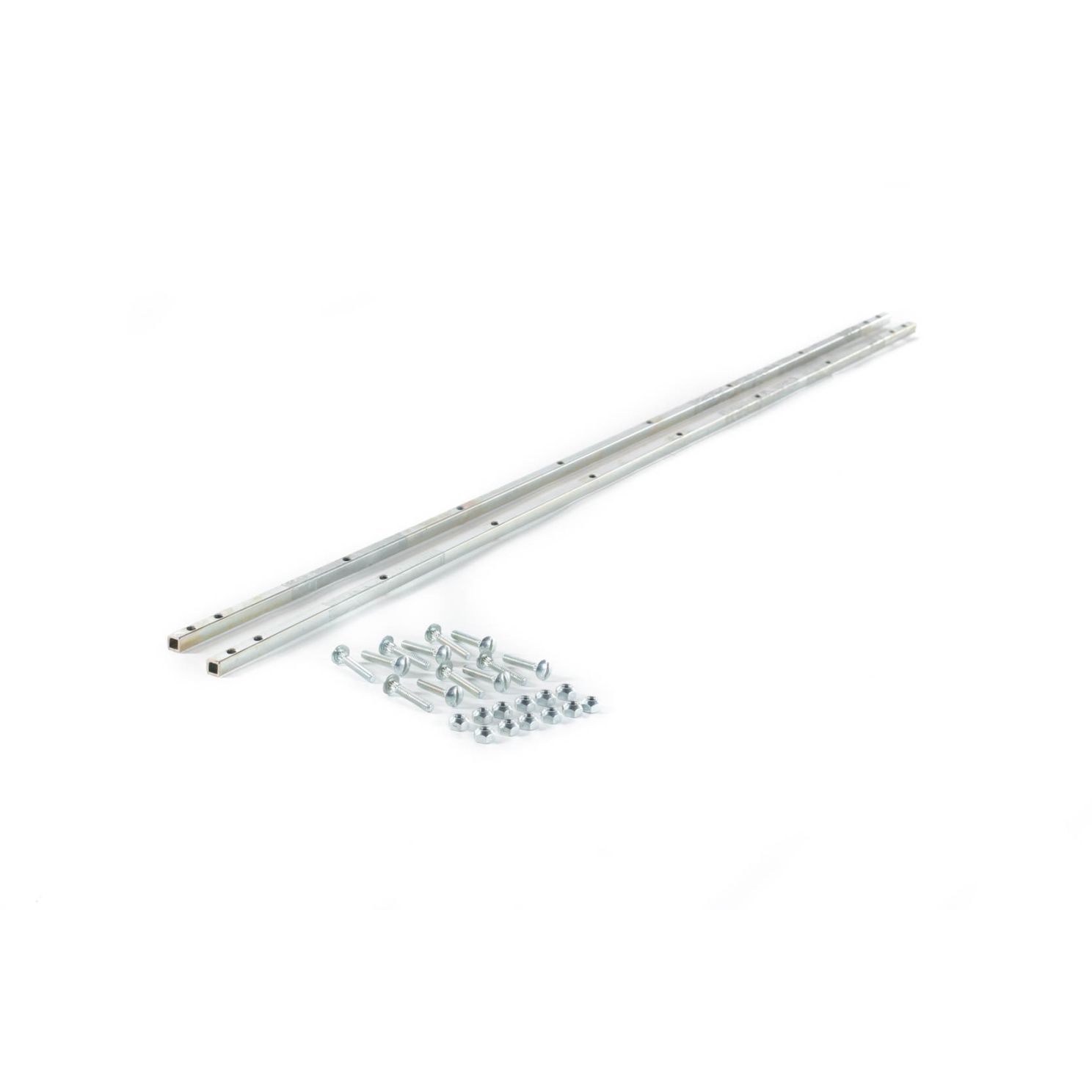 84289411 Flex Draper Belt 42'' X 60.24'' 1-Ply Raptor fits Case-IH