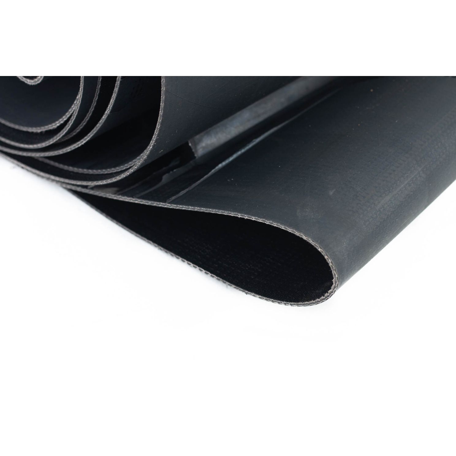 AXE36551 Flex Draper Belt 39.93" X 239.75'' Raptor fits John Deere