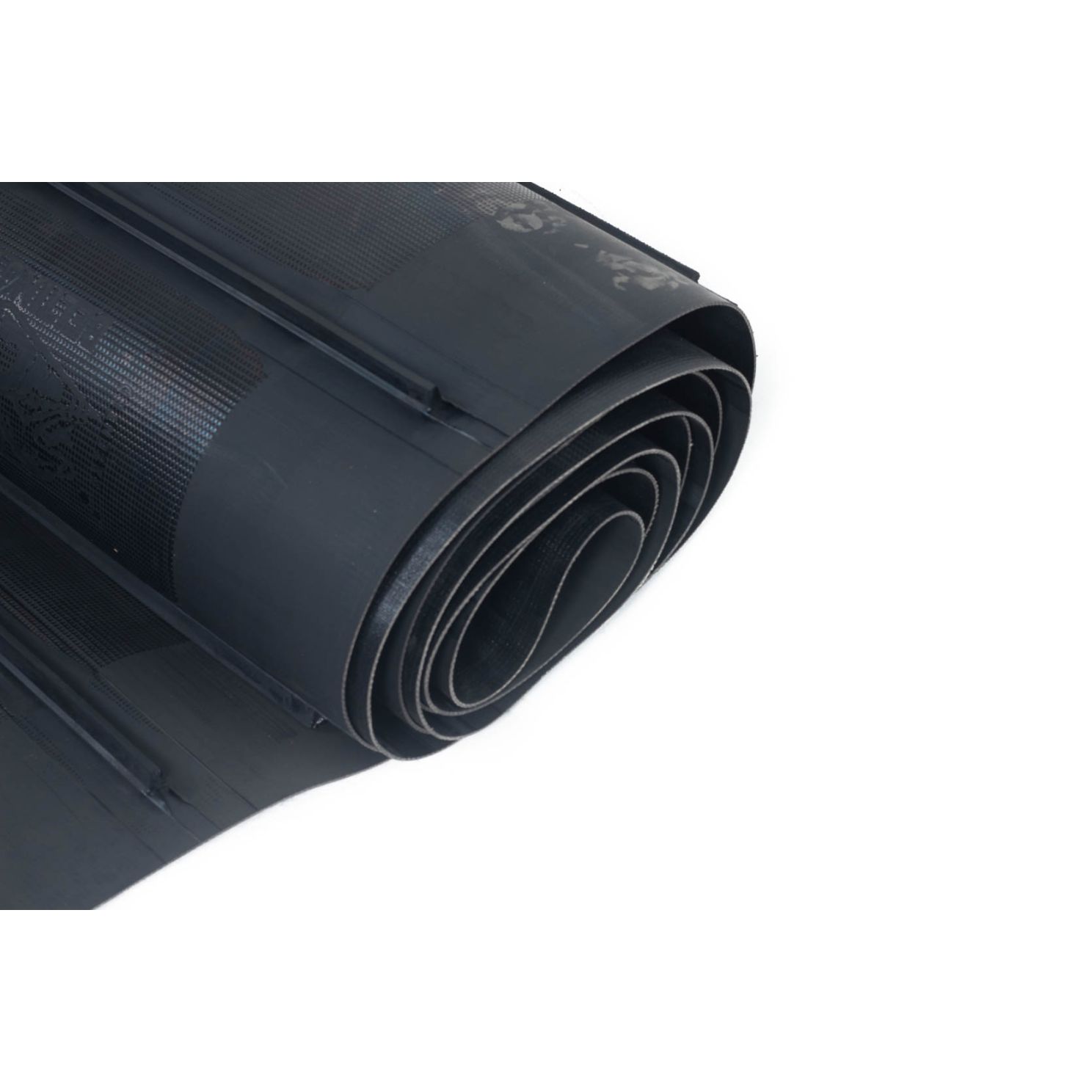 AXE31445 Flex Draper Belt 39.93" X 295'' Raptor fits John Deere