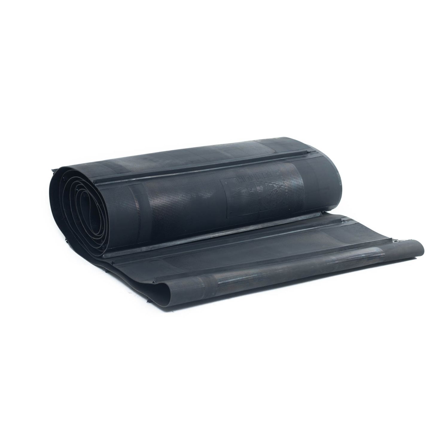 AXE31445 Flex Draper Belt 39.93" X 295'' Raptor fits John Deere