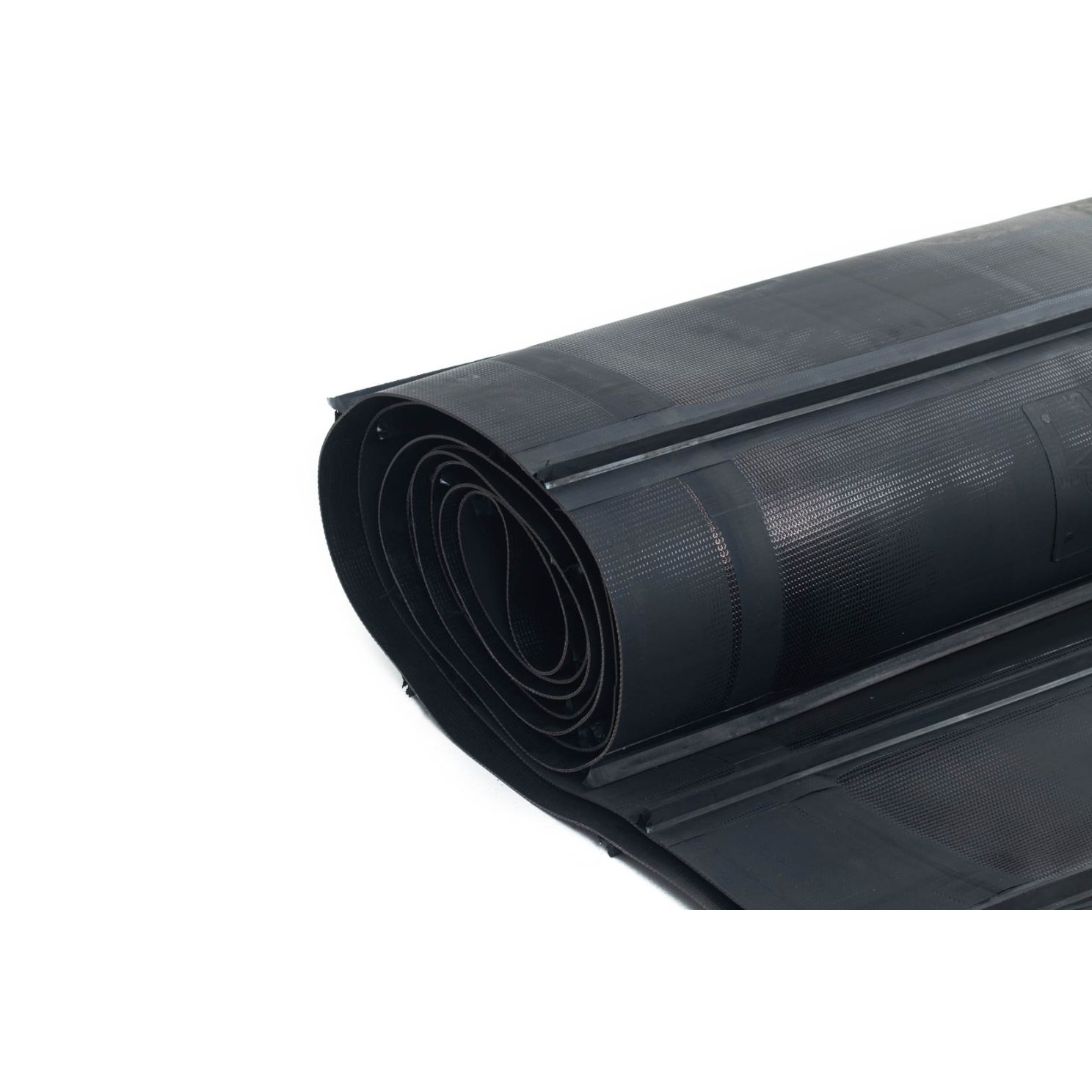 AXE31445 Flex Draper Belt 39.93" X 295'' Raptor fits John Deere