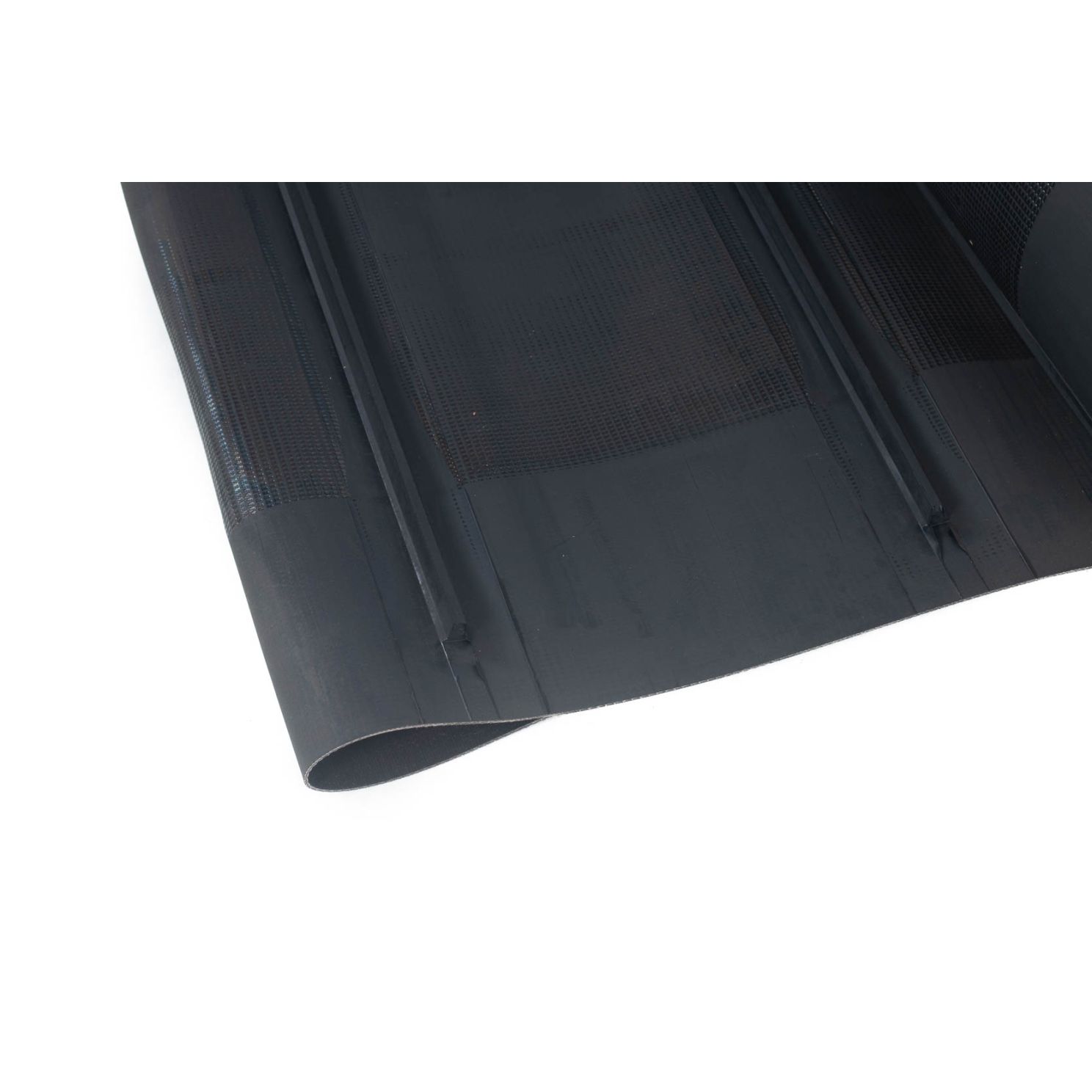 AXE31445 Flex Draper Belt 39.93" X 295'' Raptor fits John Deere