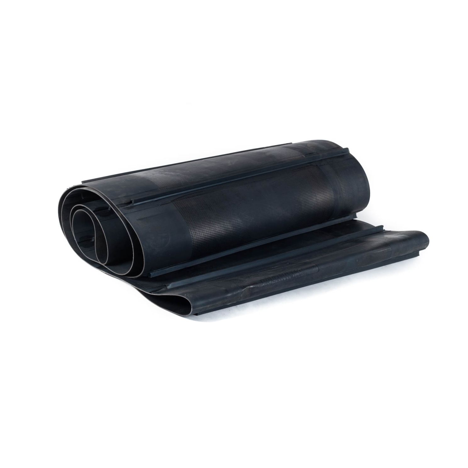 AXE36558 Flex Raptor Draper Belt fits John Deere