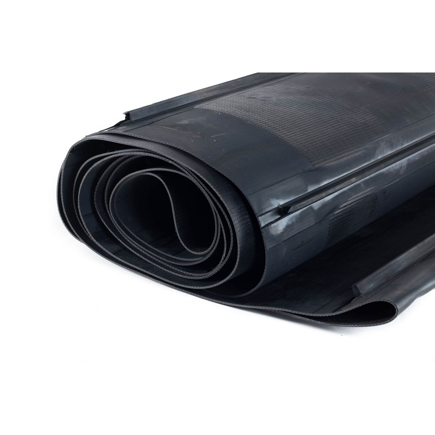 AXE36559 Flex Raptor Draper Belt fits John Deere