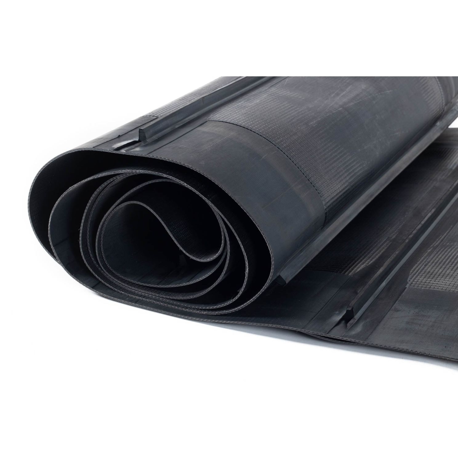 AXE36559 Flex Raptor Draper Belt fits John Deere