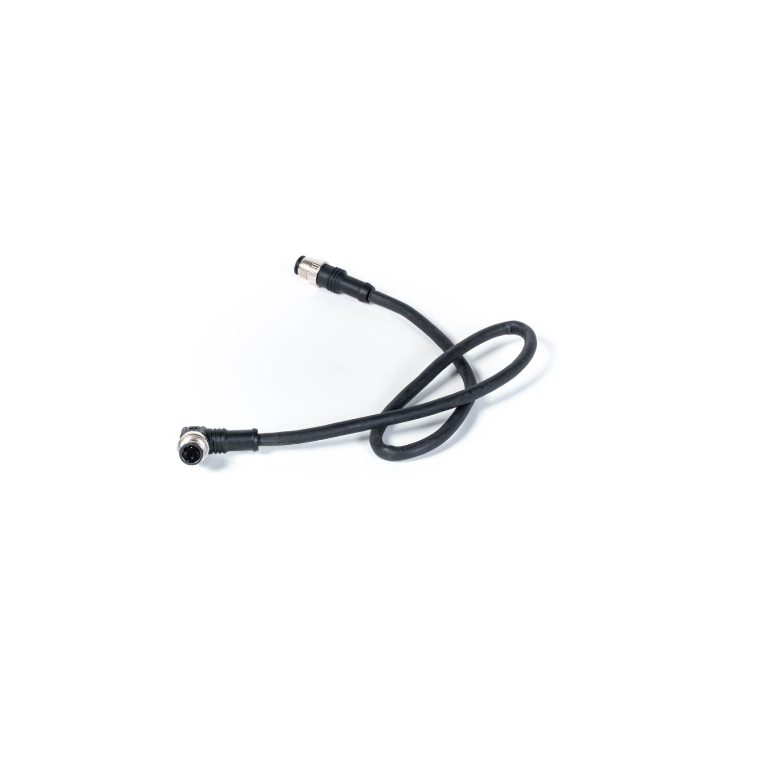 RE556567 Ethernet Cable Fits John Deere
