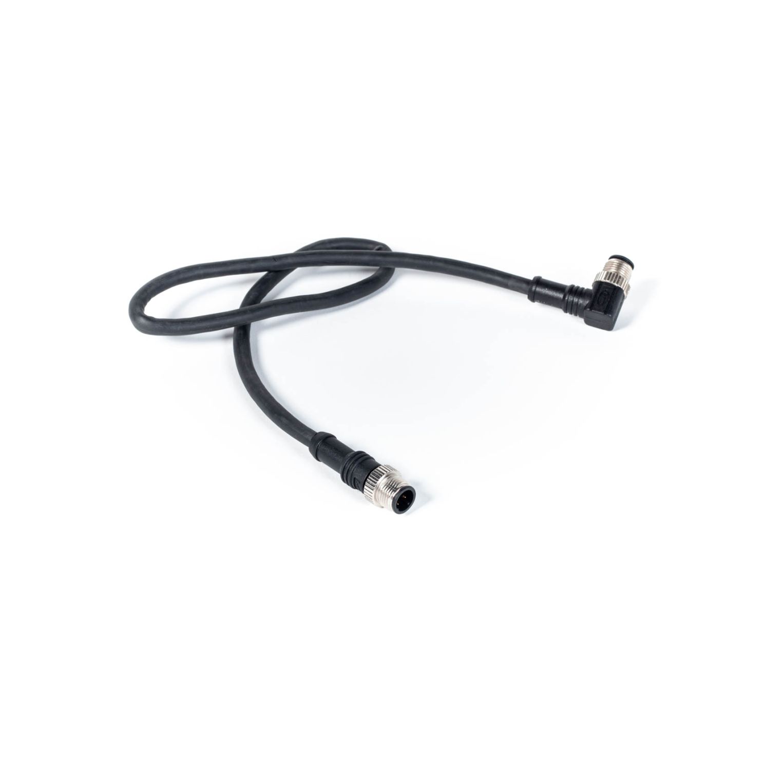 RE556567 Ethernet Cable Fits John Deere