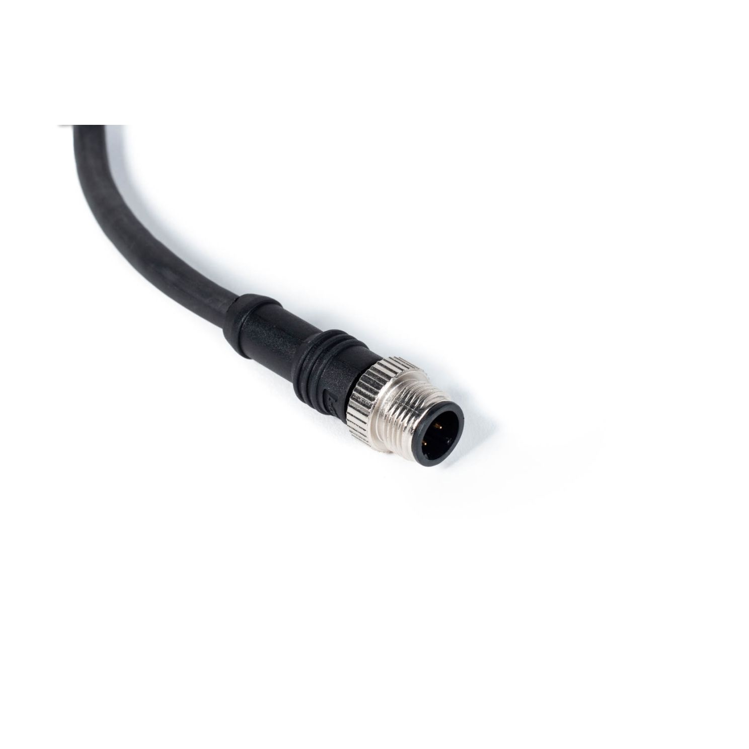 RE556567 Ethernet Cable Fits John Deere