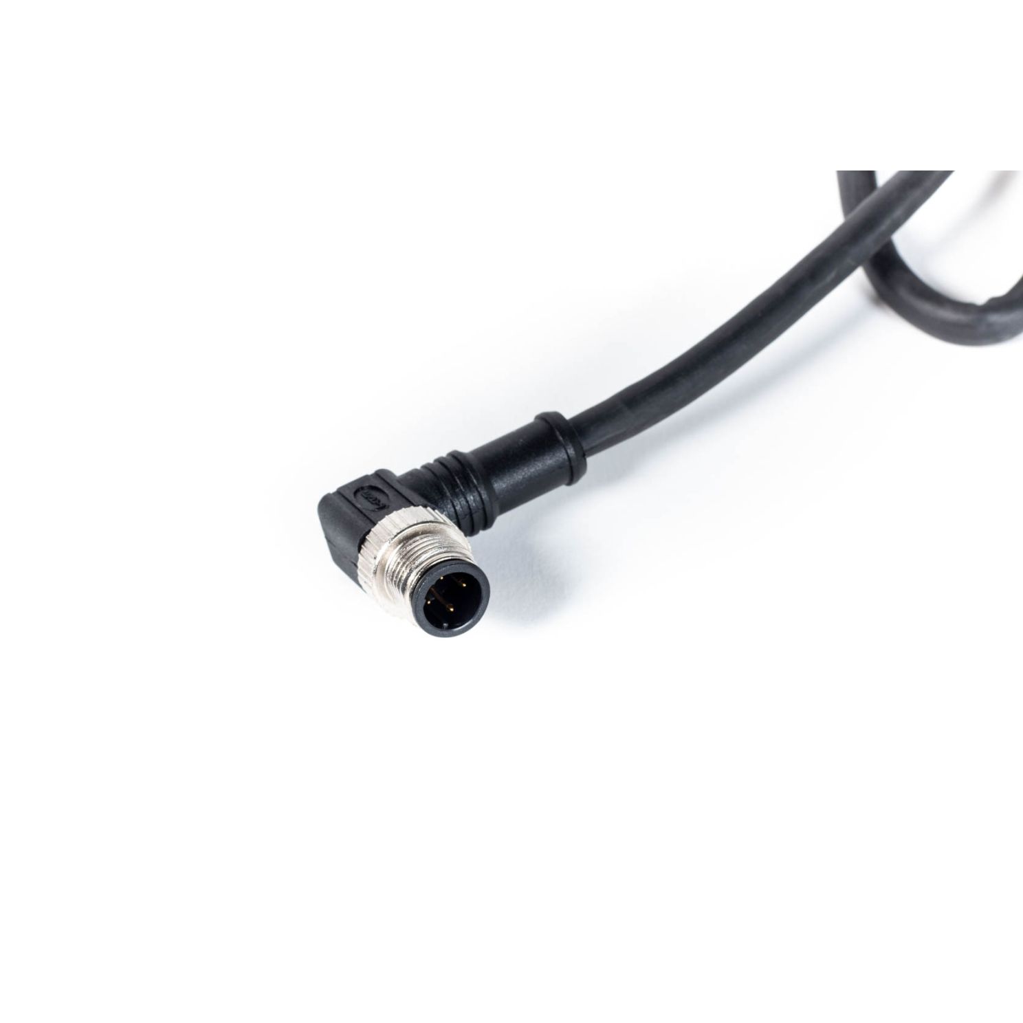 RE556567 Ethernet Cable Fits John Deere