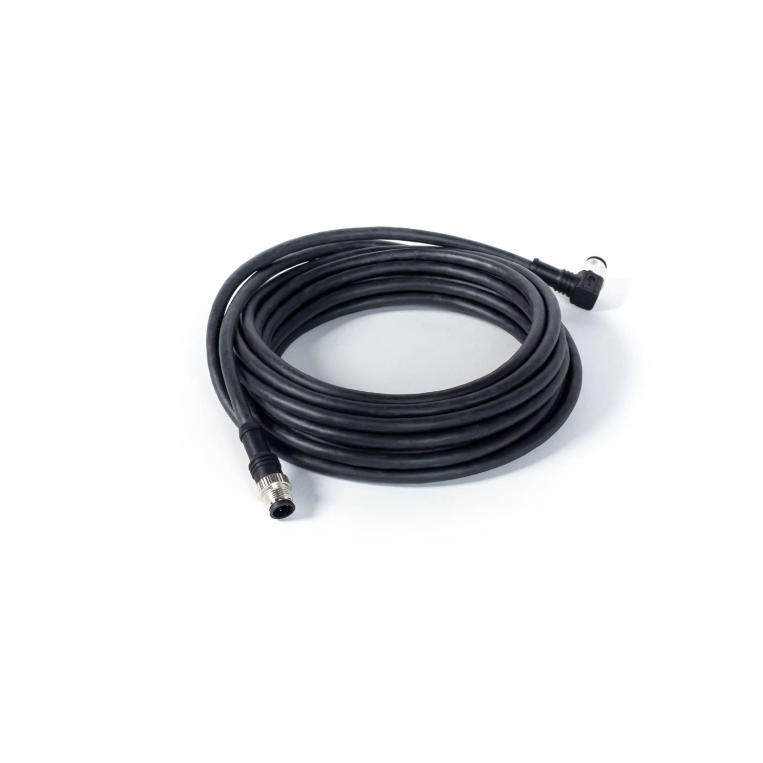 PFP11275 Ethernet Cable Fits John Deere