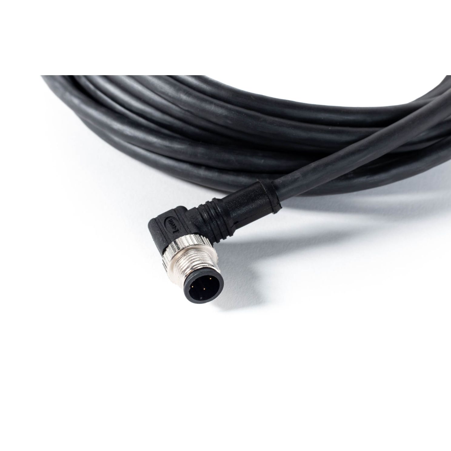 PFP11275 Ethernet Cable Fits John Deere